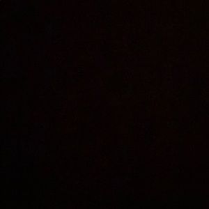 Meet your Posher, Trasean